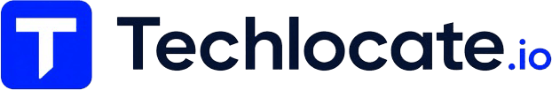 Techlocate: Private Consulting Practice